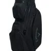 Callaway ORG 14 Cart Bag 2 Callaway ORG 14 Cart Bag -Deals Clearance Store bag cart20org20142023 black 1 58245.1680868868