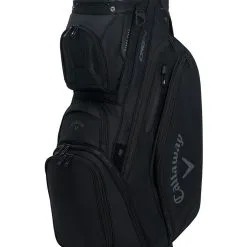 Callaway ORG 14 Cart Bag