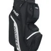Ping Pioneer Cart Bag 1 Ping Pioneer Cart Bag -Deals Clearance Store bag cart20pioneer20214 bla 1 21238.1679808933