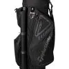TaylorMade Select LX Cart Bag