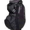 Sun Mountain C-130 23 Cart Bag