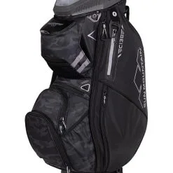 Sun Mountain C-130 23 Cart Bag