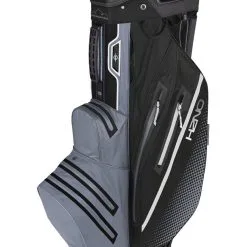 Sun Mountain H2NO 23 Light Cart Bag