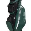 Sun Mountain Maverick 23 Cart Bag