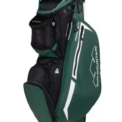 Sun Mountain Maverick 23 Cart Bag