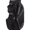 Sun Mountain Stellar 23 Cart Bag -Deals Clearance Store bag cart20sm2320stellar black 1 09359.1680941428
