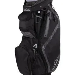 Sun Mountain Stellar 23 Cart Bag