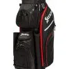 Srixon Performance Cart Bag
