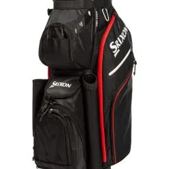 Srixon Performance Cart Bag