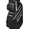 TaylorMade Storm Dry Cart Bag