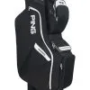 Ping Traverse Cart Bag