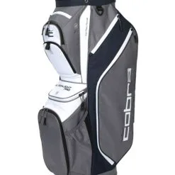 Cobra Ultralight Pro Cart Bag