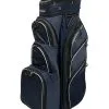 Walkinshaw Velocity2 21 Cart Bag - Navy/Black 1 Walkinshaw Velocity2 21 Cart Bag - Navy/Black -Deals Clearance Store bag cart20velocity2202120nvy blk 1 38234.1667494636