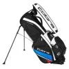 Cobra Aerojet Stand Bag 1 Cobra Aerojet Stand Bag -Deals Clearance Store bag stand20aerojet20whi blk blue 1 26858.1680260258