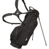 Mizuno BR-D3 Stand Bag -Deals Clearance Store bag stand20brd32021 bla 1 21757.1681289038