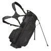 Mizuno BR-D4 Stand Bag