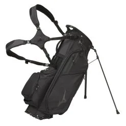 Mizuno BR-D4 Stand Bag