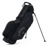 Callaway Fairway C Stand Bag