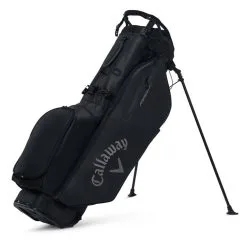 Callaway Fairway C Stand Bag