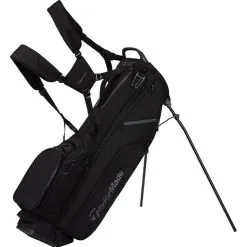 TaylorMade FlexTech 2023 Stand Bag