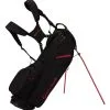 TaylorMade FlexTech Crossover 2023 Stand Bag -Deals Clearance Store bag stand20flextech20cross202320blk 1 44258.1680549757