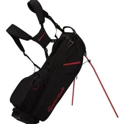 TaylorMade FlexTech Crossover 2023 Stand Bag