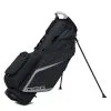 Ogio Fuse 4 Stand Bag