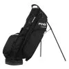 Ping Hoofer Stand Bag -Deals Clearance Store bag stand20hoofer20231 black 1 84732.1680694989