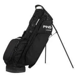 Ping Hoofer Stand Bag