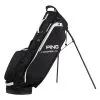 Ping Hoofer Lite Stand Bag -Deals Clearance Store bag stand20hoofer20lite20231 black 1 14319.1681071480