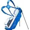 Mizuno K1-LO 23 Stand Bag 1 Mizuno K1-LO 23 Stand Bag -Deals Clearance Store bag stand20k1lo2023 blue whi 1 20461.1680767582