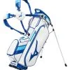 Mizuno Tour 23 Stand Bag -Deals Clearance Store bag stand20miz20tour2023 whi blue 1 16626.1677576204