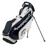 Callaway Paradym Stand Bag