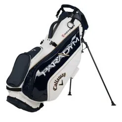 Callaway Paradym Stand Bag