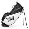 PXG Hybrid Stand Bag - Black/White 2 PXG Hybrid Stand Bag - Black/White -Deals Clearance Store bag stand20pxg20hybrid20blkwht 1 90799.1667494832
