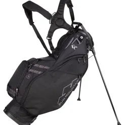 Sun Mountain 4.5 LS 14-Way 23 Stand Bag