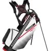 Sun Mountain H2NO 23 14-Way Stand Bag -Deals Clearance Store bag stand20sm2320h2no2014w whi blk 1 36268.1680158677