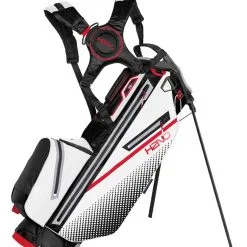 Sun Mountain H2NO 23 14-Way Stand Bag