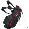 Srixon Performance Stand Bag -Deals Clearance Store bag stand20srx20performance2022 bla 1 83922.1681477121