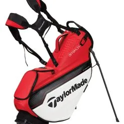 TaylorMade Tour Stand Bag