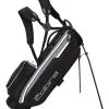 Cobra Ultralight Pro Stand Bag -Deals Clearance Store bag stand20ul20pro2022 whi 10 54789.1679866875