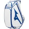 Mizuno Tour Staff Bag - 2023