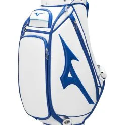 Mizuno Tour Staff Bag - 2023