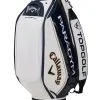 Callaway Paradym Staff Bag -Deals Clearance Store bag tour20paradym202320whi navy 1 33536.1680260254