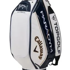 Callaway Paradym Staff Bag