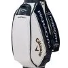 Callaway Paradym Mini Staff Bag 2 Callaway Paradym Mini Staff Bag -Deals Clearance Store bag tour20paradym20mini202320whi nvy 1 97925.1680782039