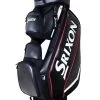 Srixon Tour Staff Bag 2 Srixon Tour Staff Bag -Deals Clearance Store bag tour20srx202320blk 1 67196.1670226520