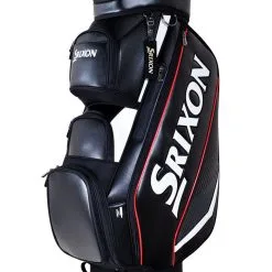 Srixon Tour Staff Bag