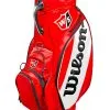 Wilson Staff Tour Bag