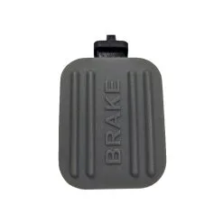 Bag Boy Part - Right Hand Foot Brake BBP60100R